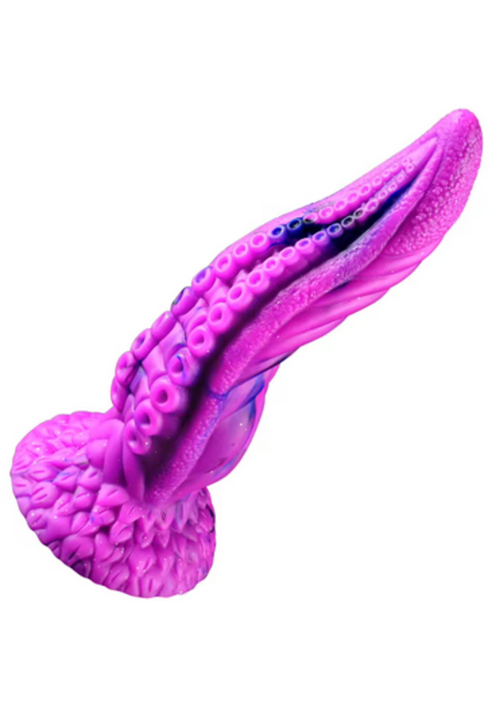 Smoosh Octo-Cock