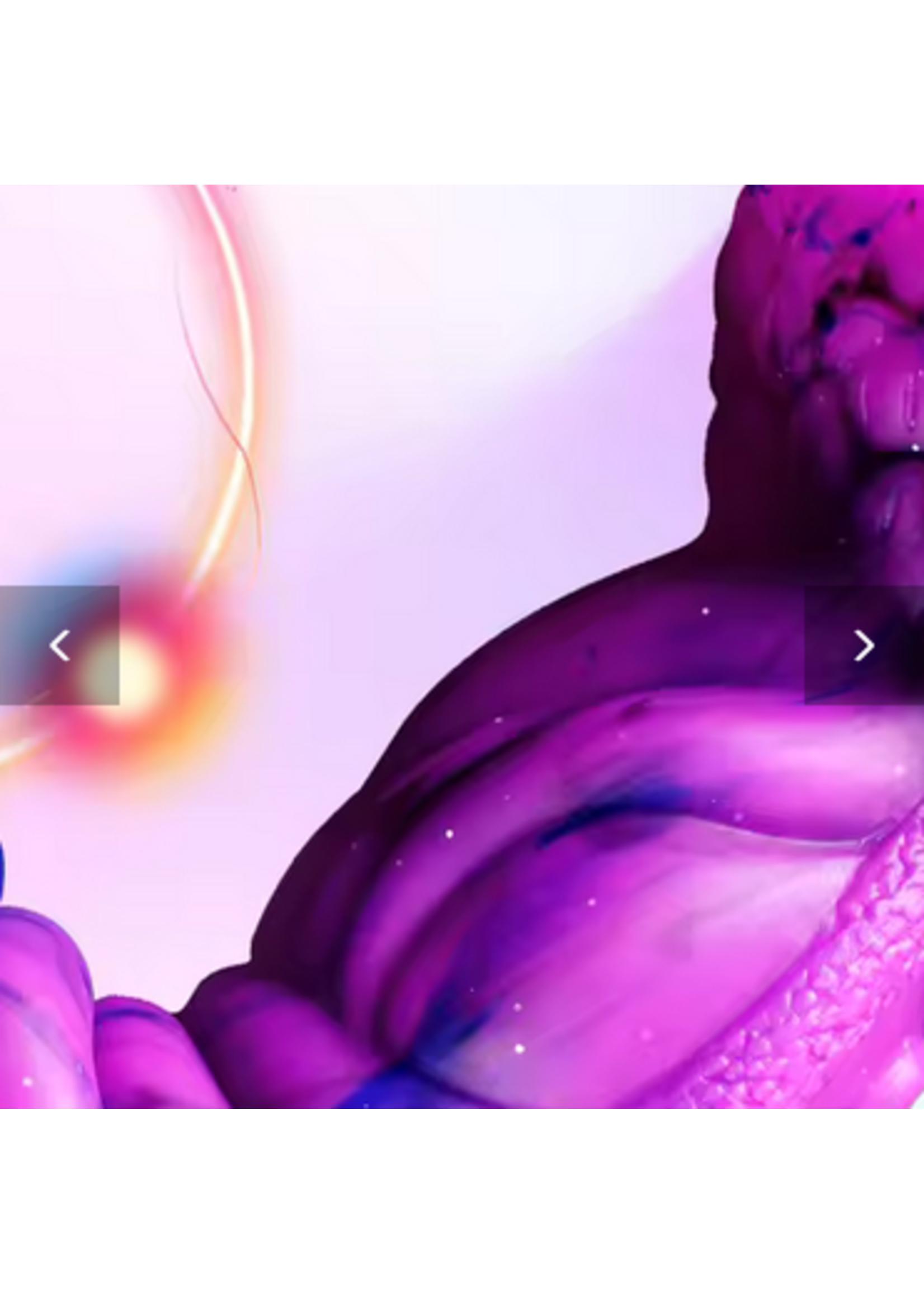Smoosh Octo-Cock