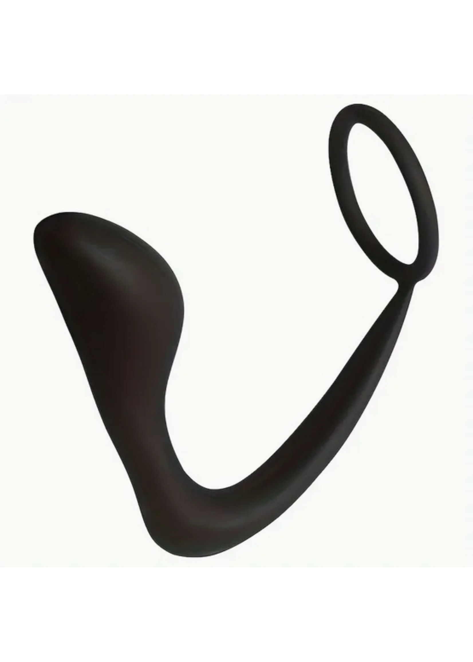 Clearance Cock Ring Butt Plug