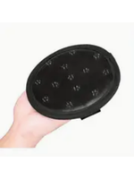 Vampire Spike Hand Paddle