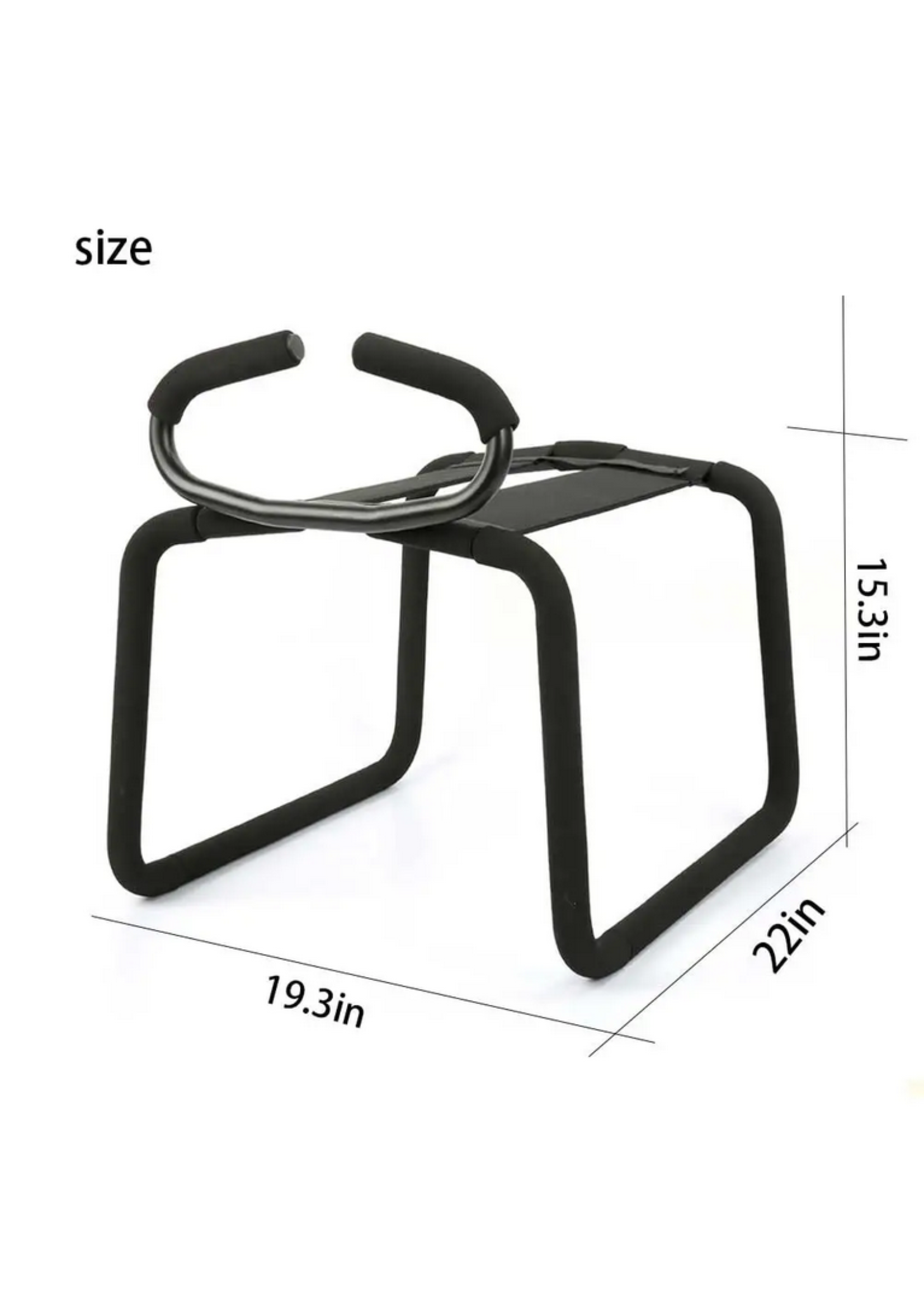 Clearance The Smoosh Bouncer