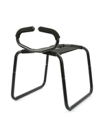 Clearance The Smoosh Bouncer