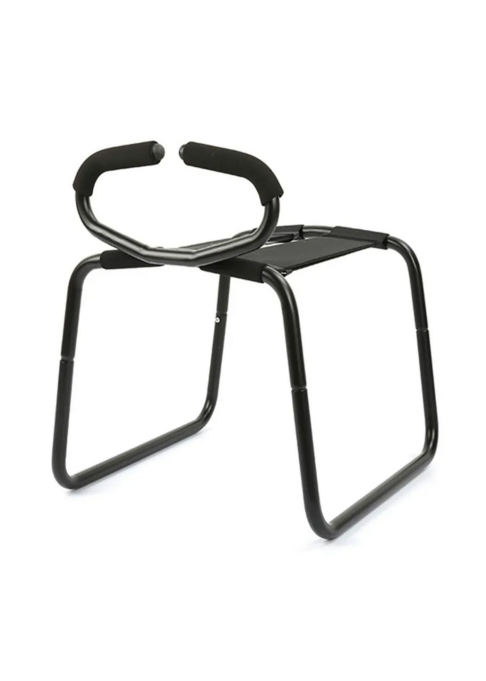 Clearance The Smoosh Bouncer