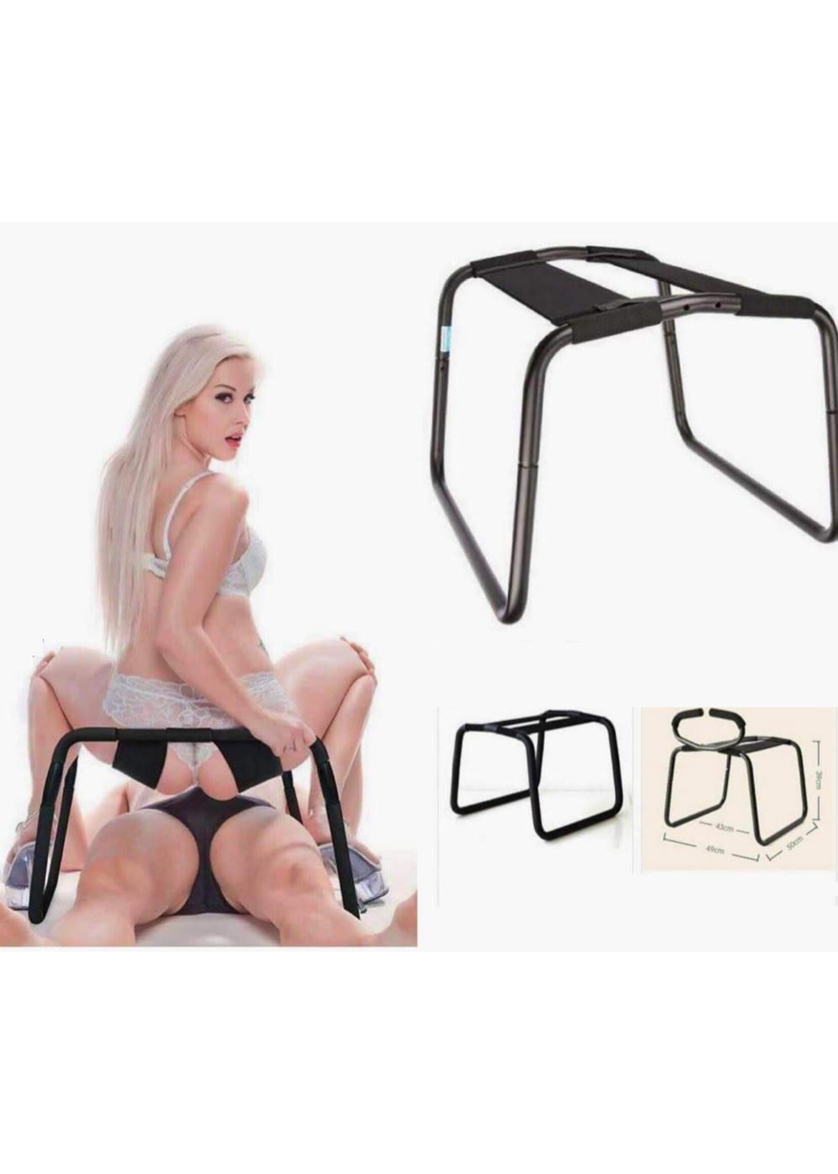 Clearance The Smoosh Bouncer