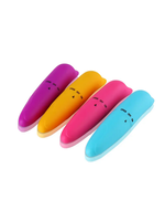 Smoosh Toys The Smoosh Tip Vibe