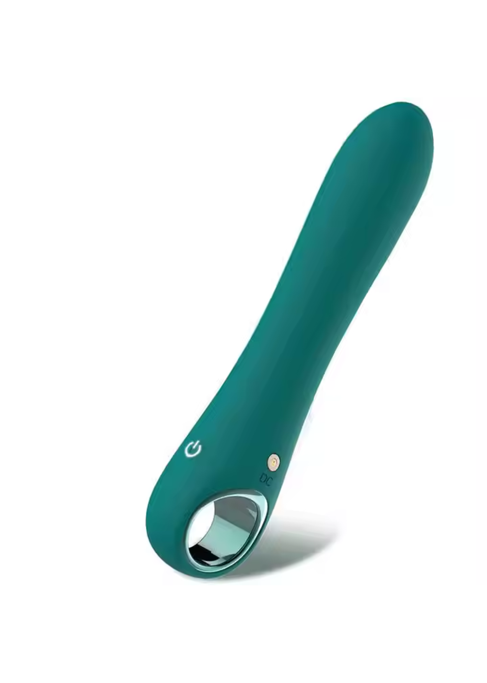 Smoosh Toys The Smoosh Teal Vibe