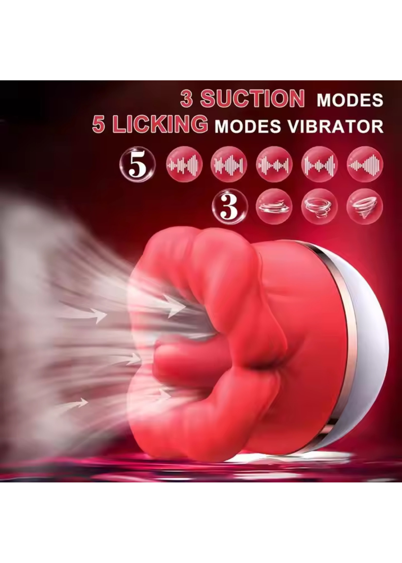 Smoosh The Smoosh Lips