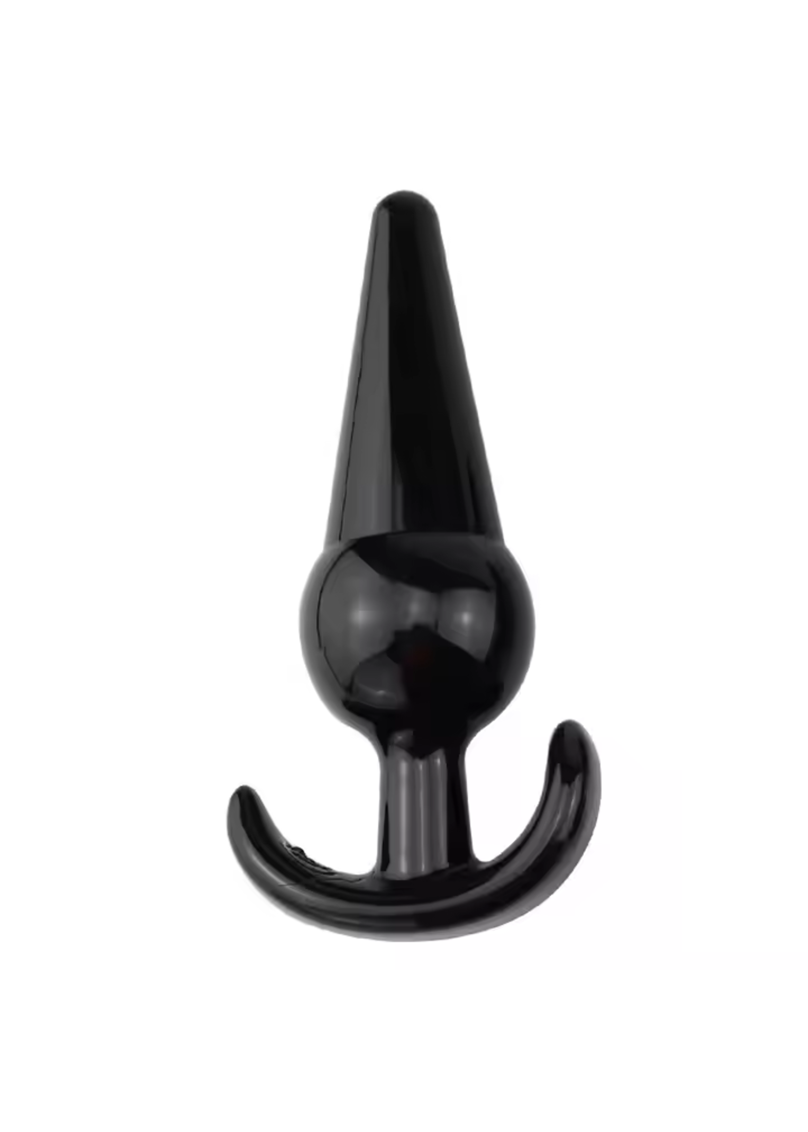 Smoosh Smoosh Silicone Plug Trainer Set