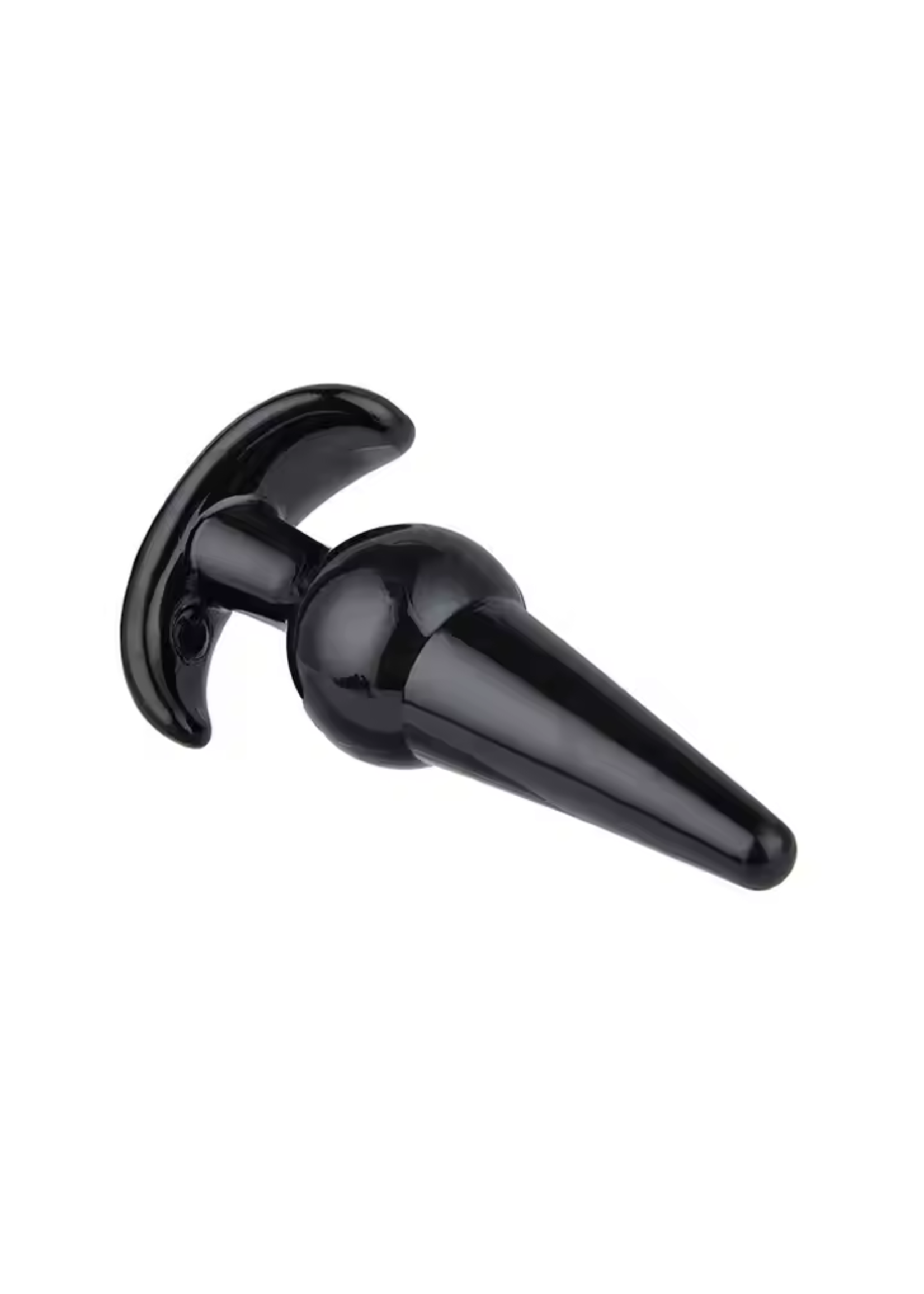 Smoosh Smoosh Silicone Plug Trainer Set