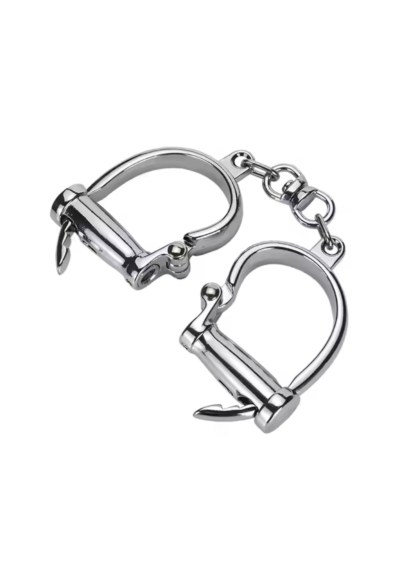 Smoosh Smoosh Hand Cuffs Heavy Duty