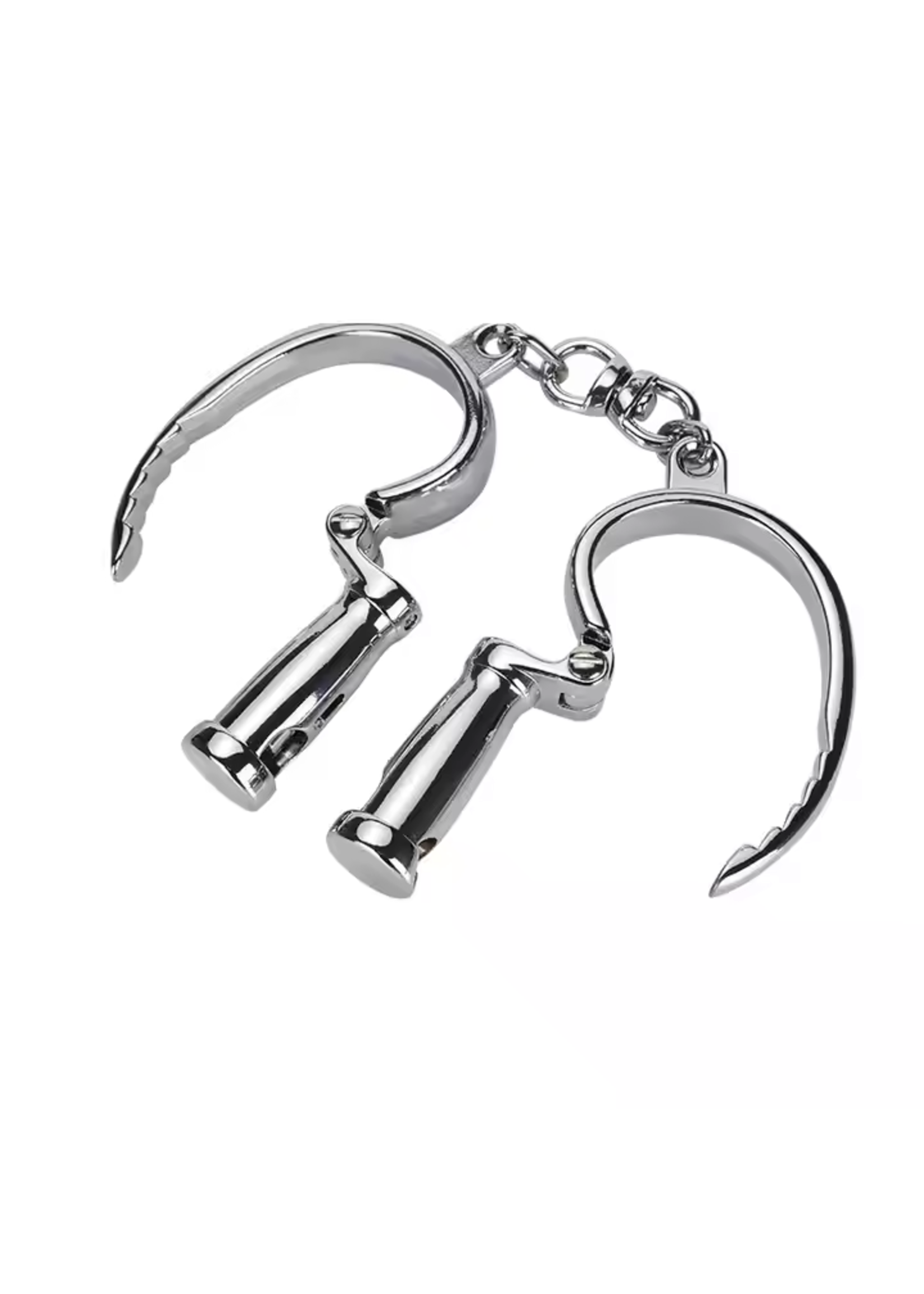 Smoosh Smoosh Hand Cuffs Heavy Duty