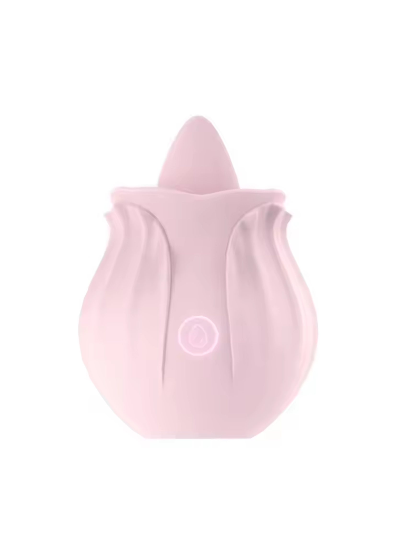 Smoosh Smoosh Rose Licker PINK