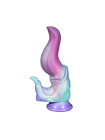 Smoosh Pheonix Talon