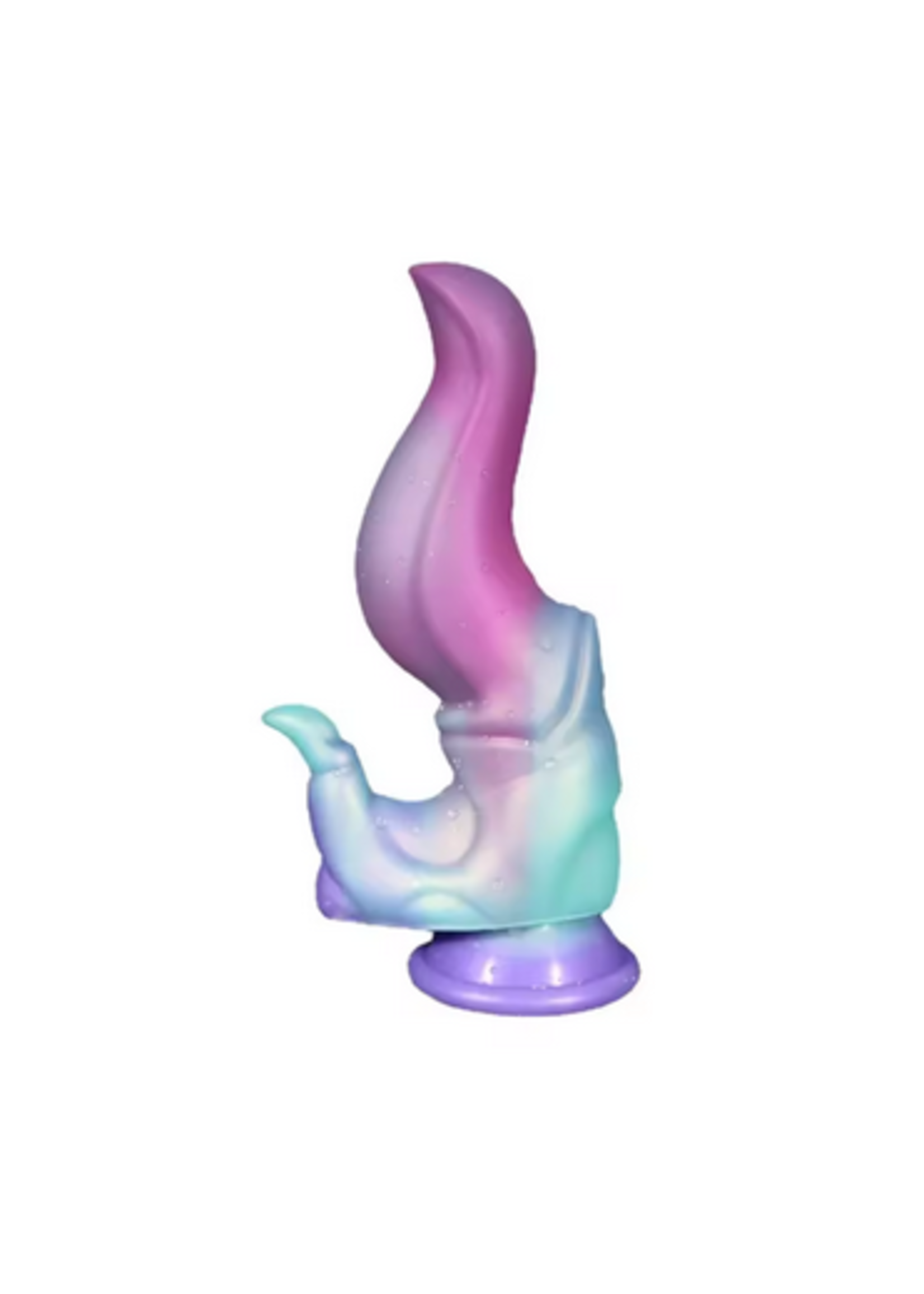 Smoosh Pheonix Talon