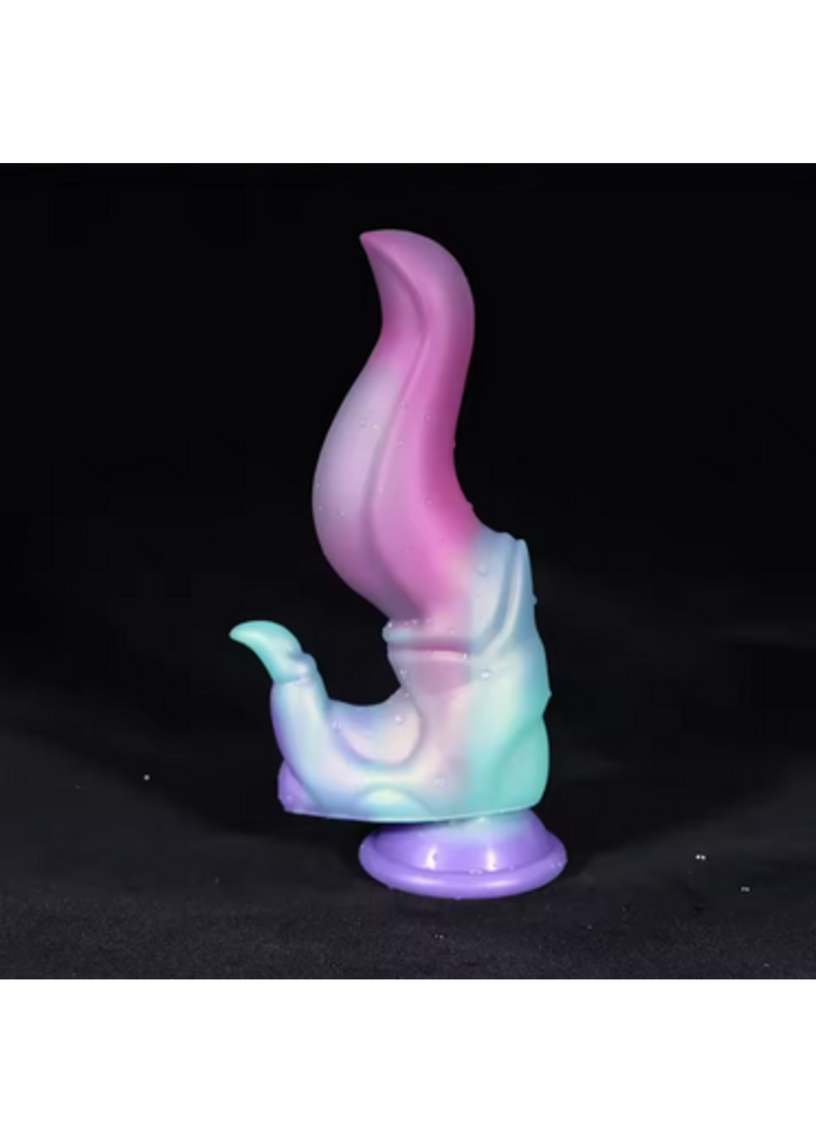 Smoosh Pheonix Talon