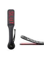 Value Paddle Slut