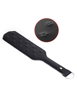Vampire Paddle
