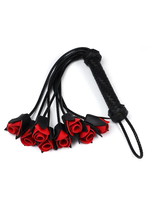 Rose Flogger