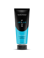 Wicked Jelle Plus 8oz