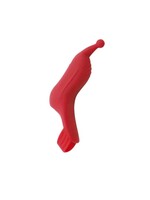 Smoosh Toys The Smoosh Finger Blaster