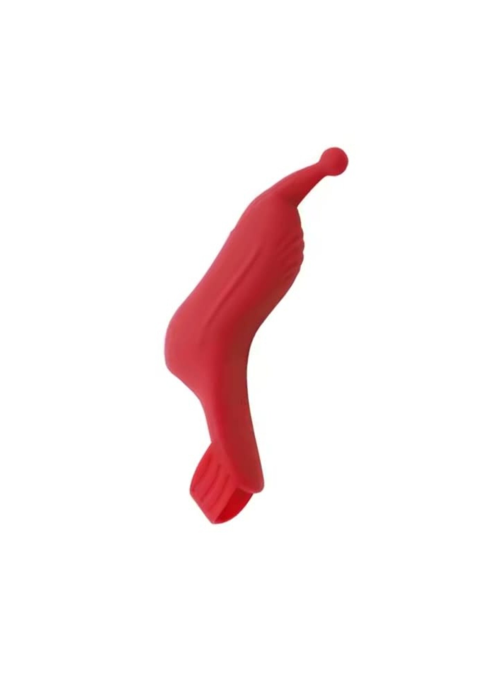Smoosh Toys The Smoosh Finger Blaster