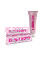 Cutie Booty Anal Brightening Cream