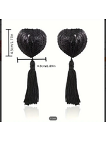 Nipple Tassels