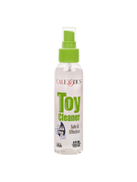 Toy Cleaner with Tea Tree Oil - 4 oz/120ml