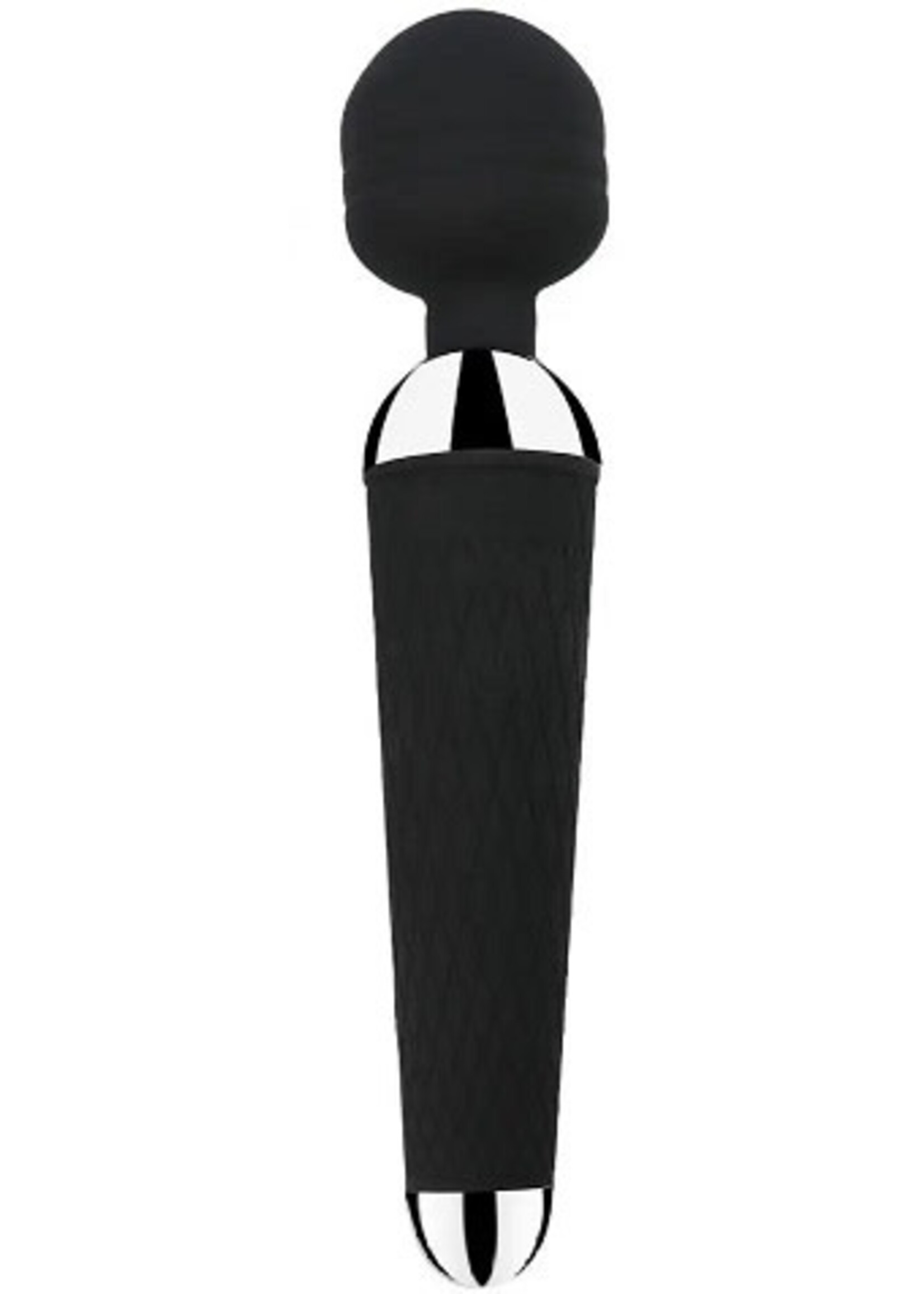 Smoosh The Smoosh Mini Wand