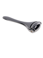 Sportsheets Sportsheets - Ex's & Oh's Temperature Play Sensory Roller