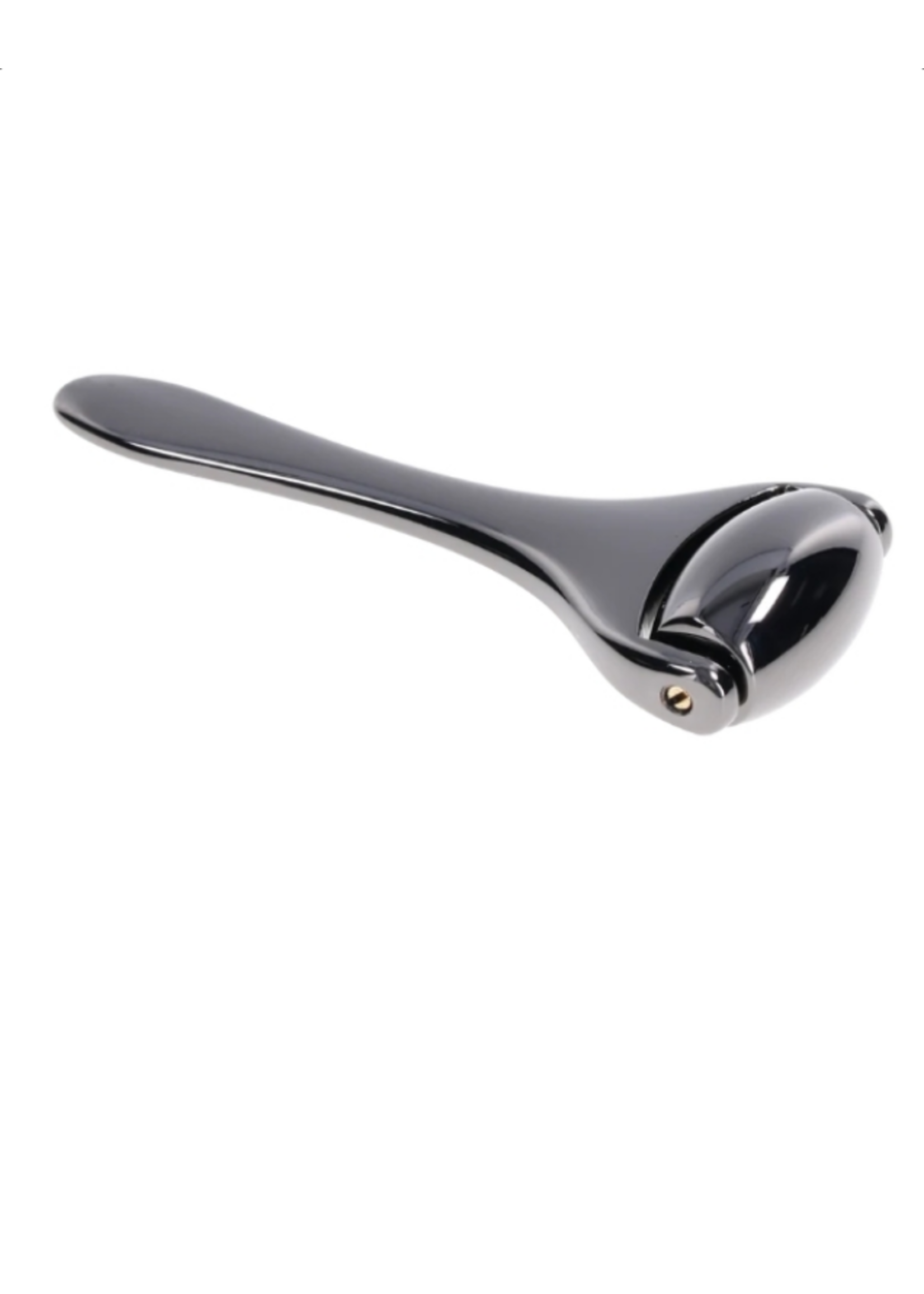 Sportsheets Sportsheets - Ex's & Oh's Temperature Play Sensory Roller