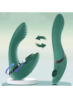 Smoosh Toys The Smoosh Flick and Switch