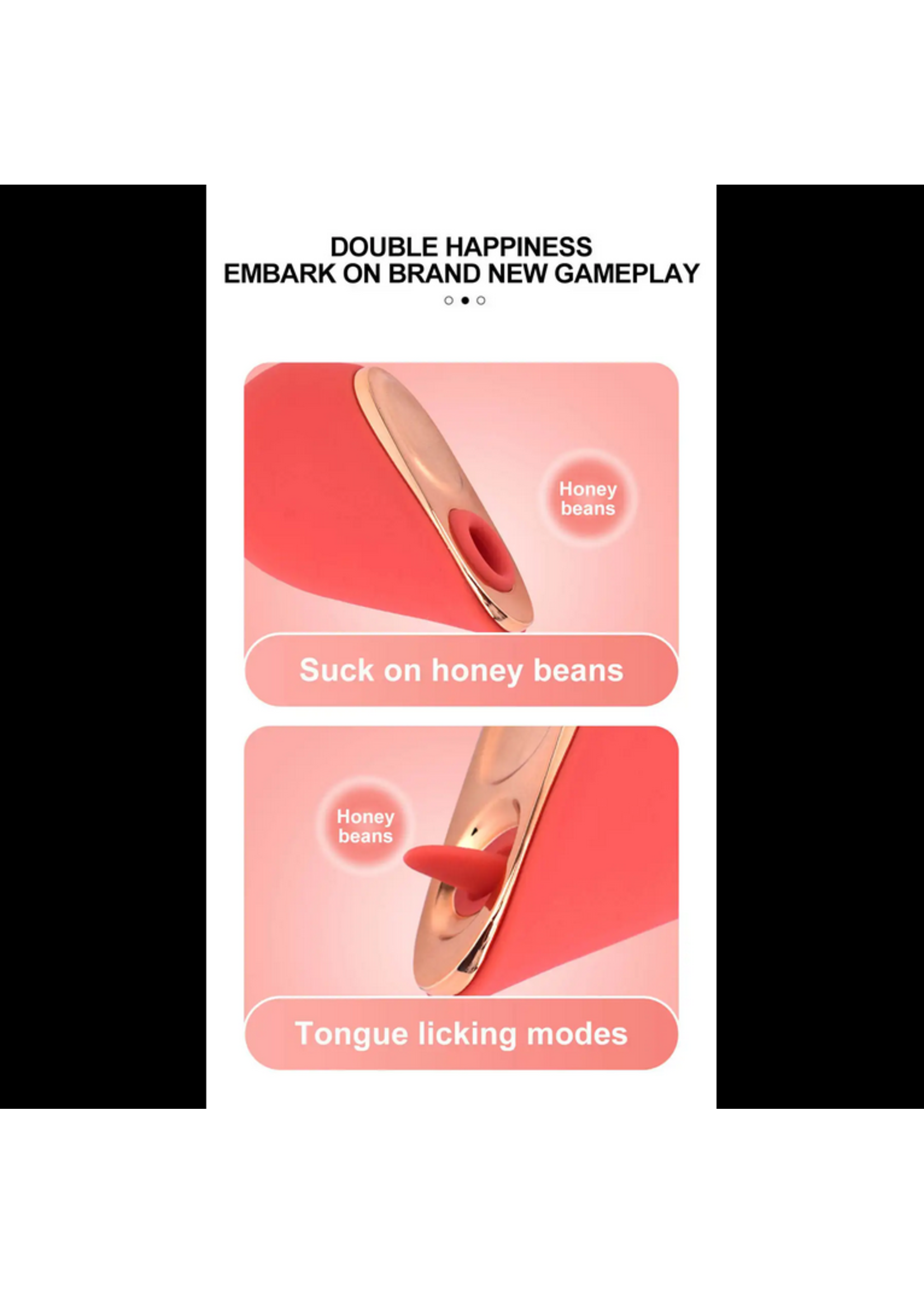 Clearance The Smoosh Broken Heart