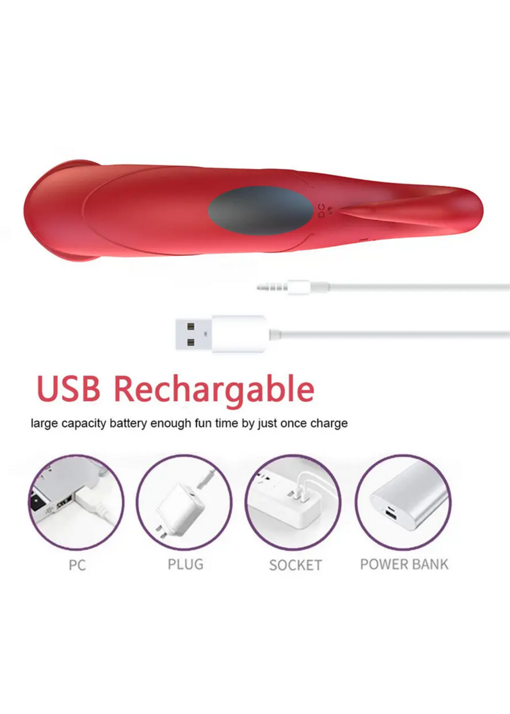 Smoosh Toys The Smoosh G Curve