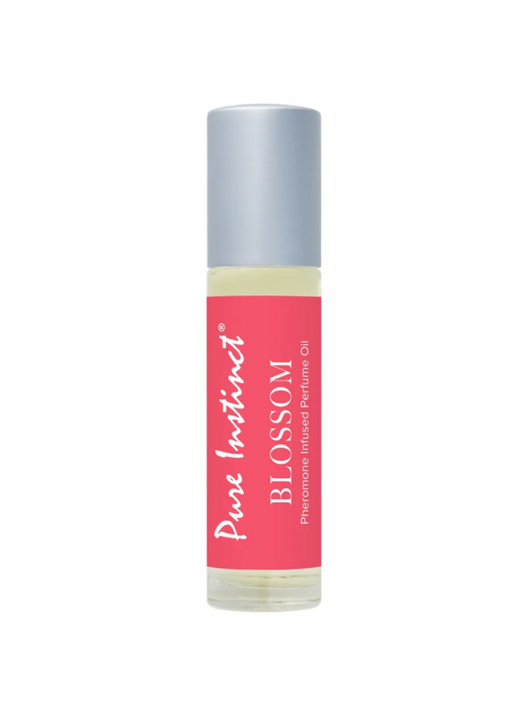 Pheromone Oil Roll-On - Blossom (her)