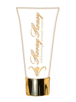 Horny Honey Stimulating Arousal Cream