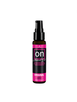 On™ Arousal Gel Original 1oz Bottle