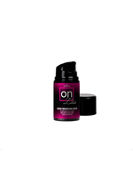 On™ Libido 1.7 fl.oz. (50ml) Bottle