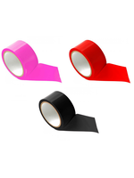 Bondage Tape 20m