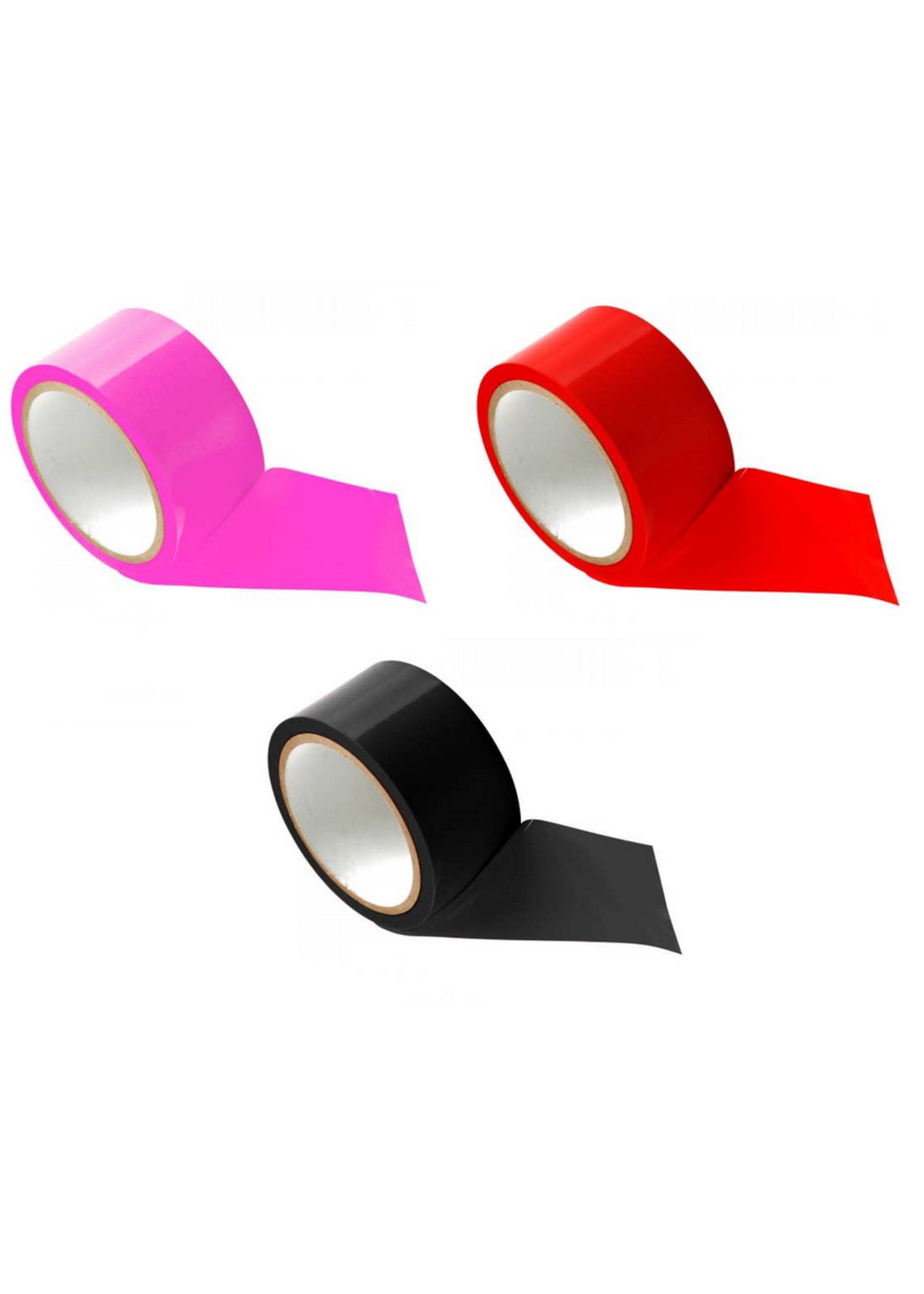 Bondage Tape 20m