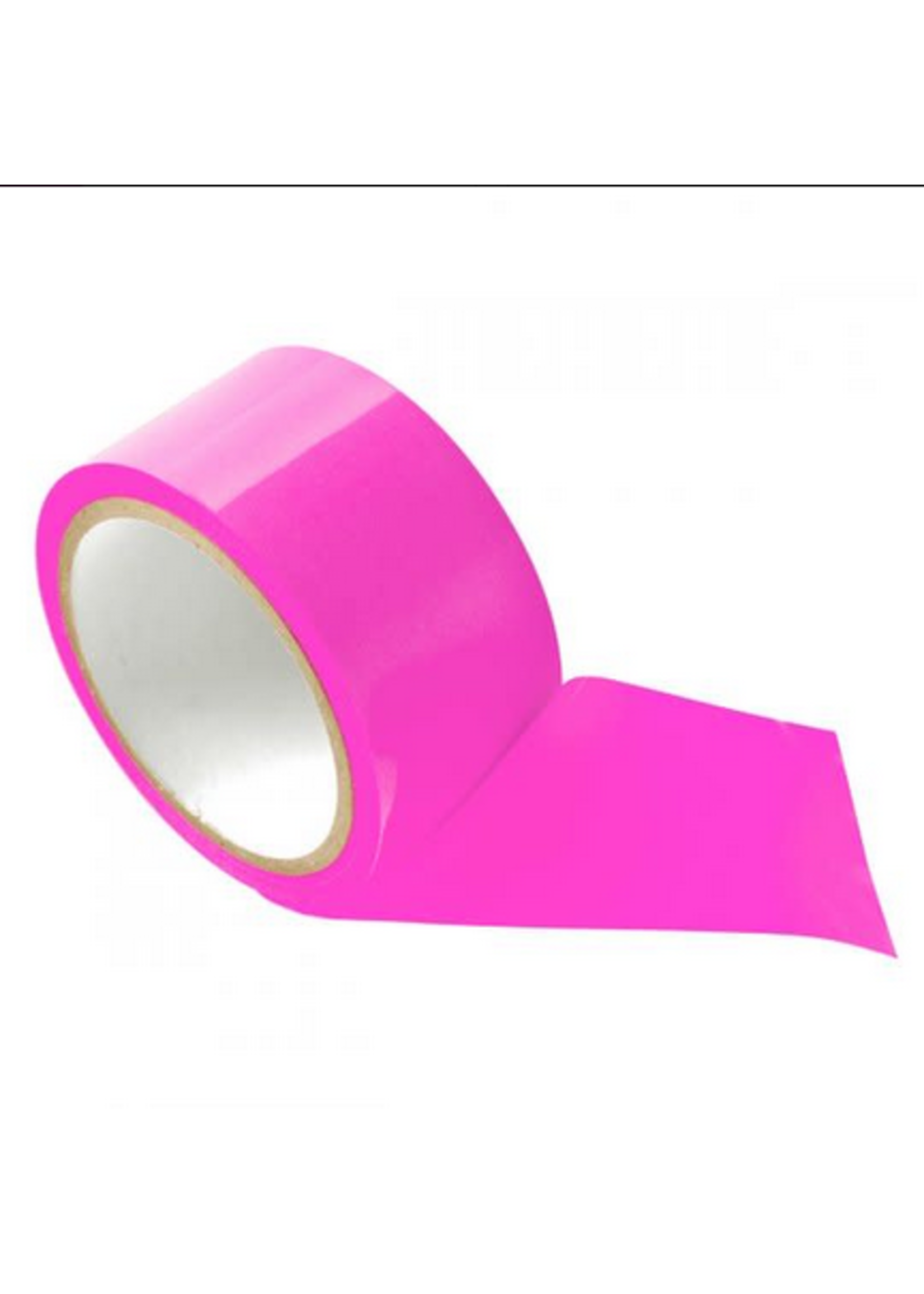 Bondage Tape 20m
