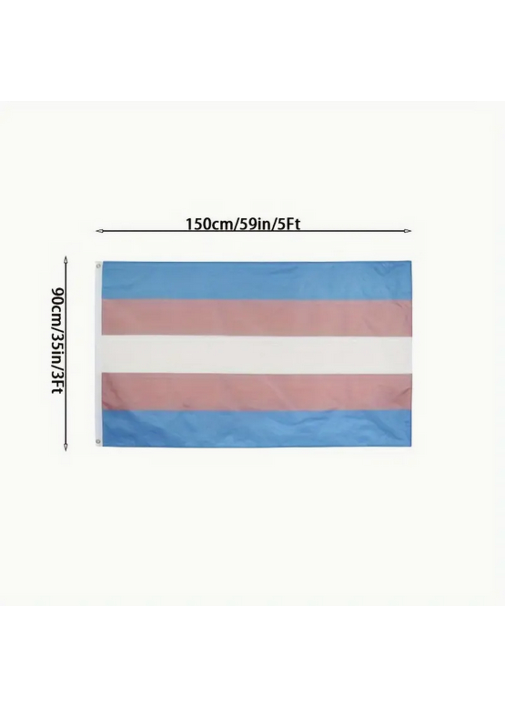 Pride Flag