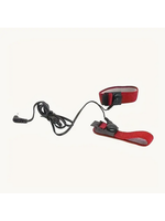 Electric Ring Attachment for Shock Device