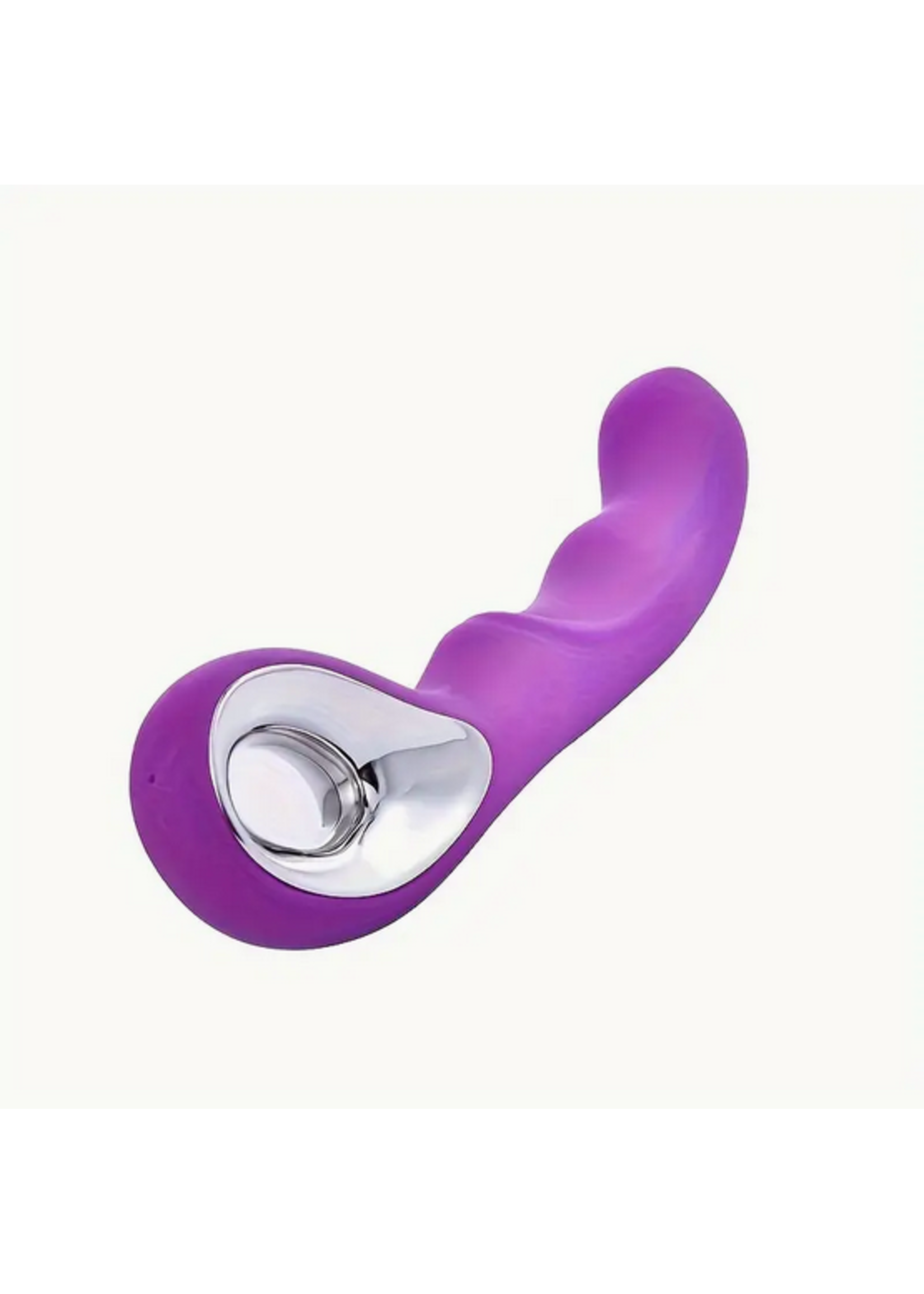 PurplePulse