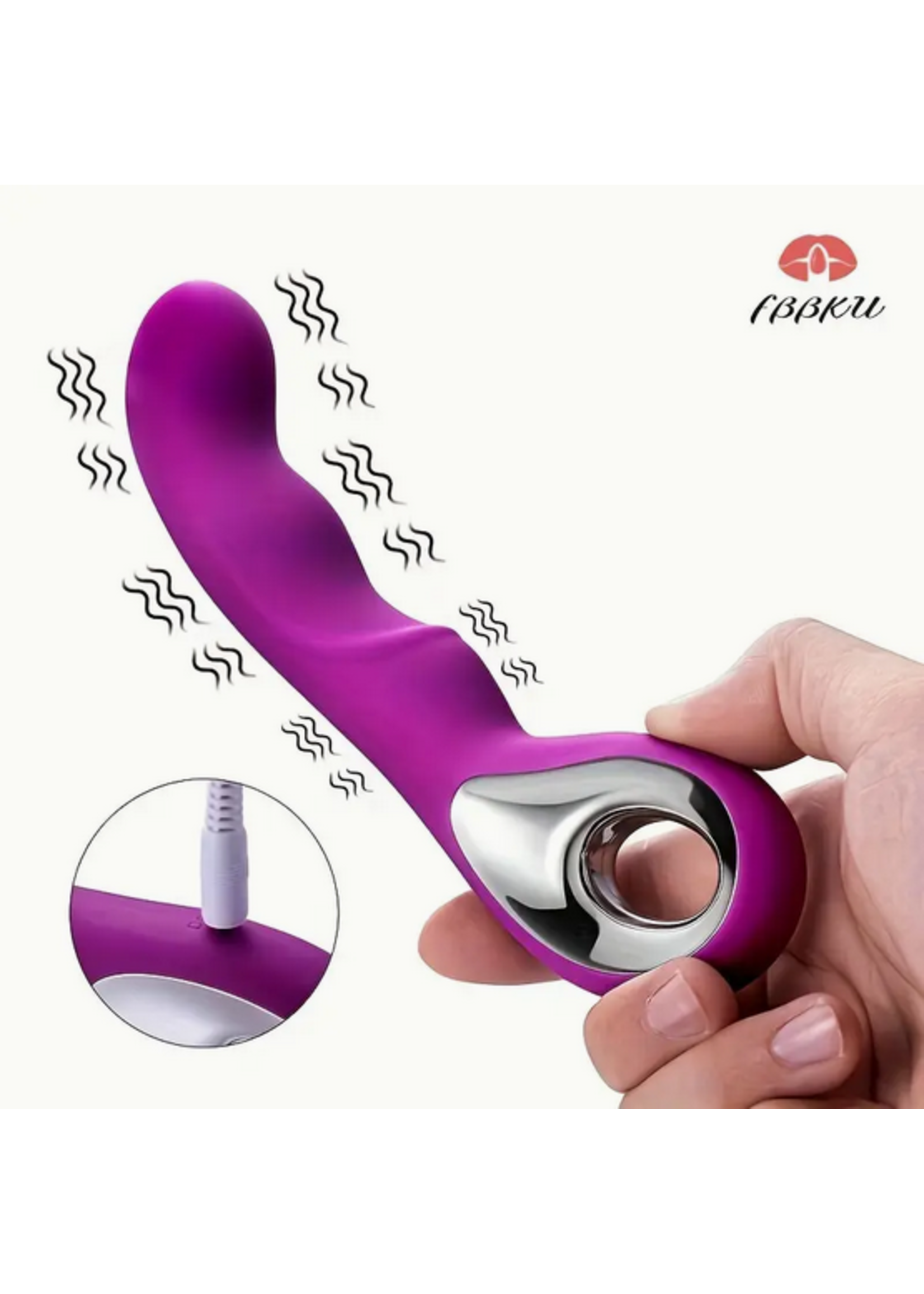PurplePulse