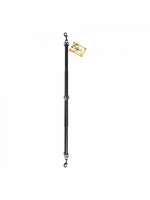 Sportsheets Edge Adjustable Spreader Bar