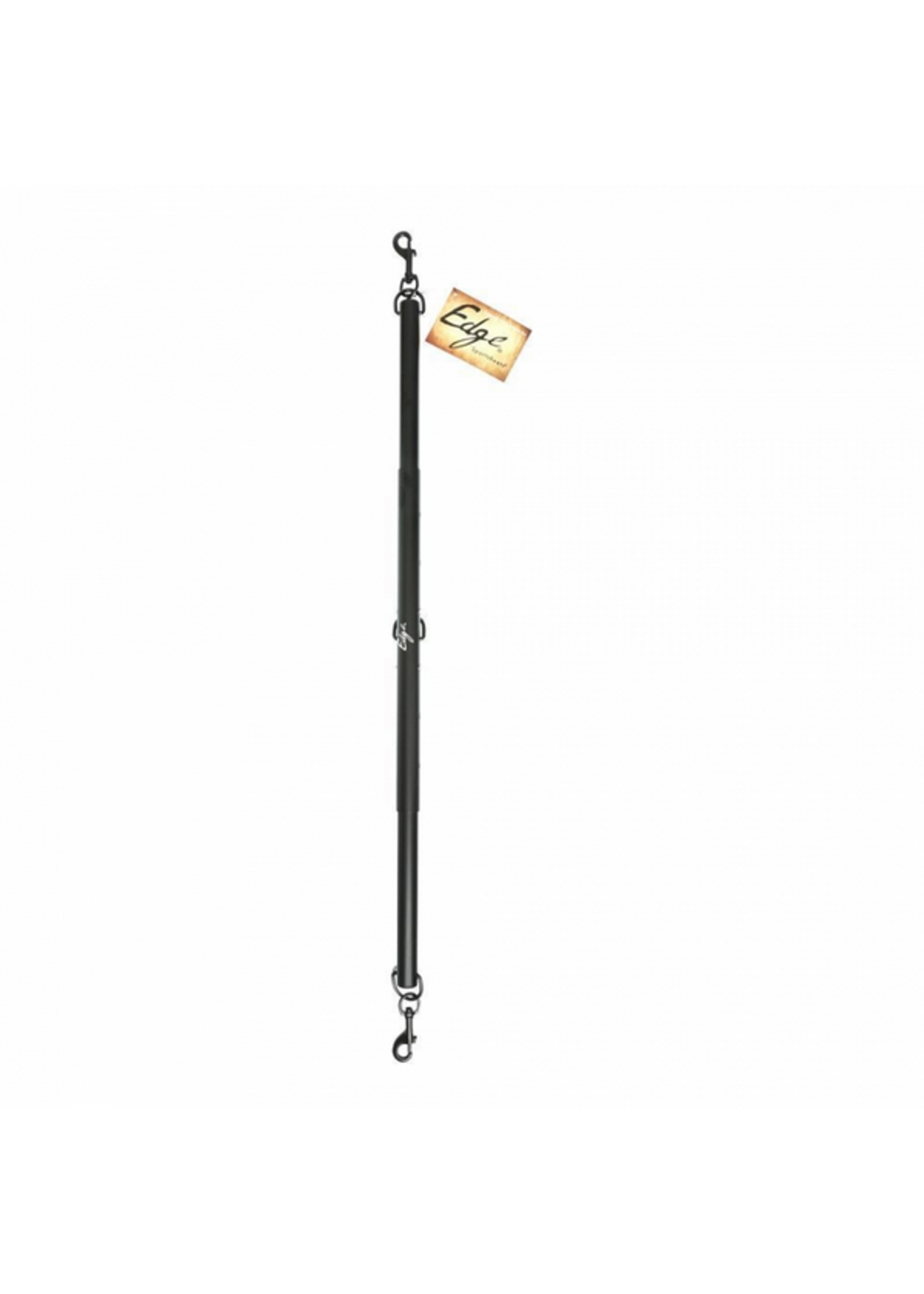 Sportsheets Edge Adjustable Spreader Bar