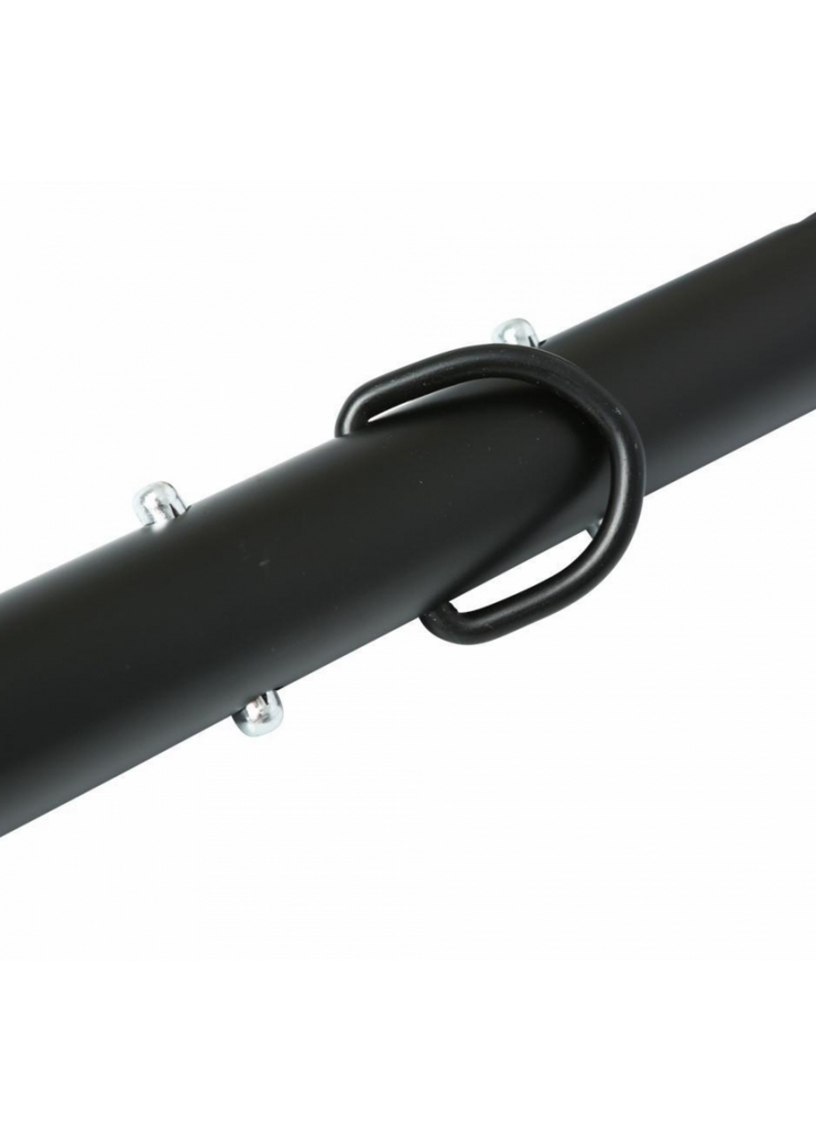 Sportsheets Edge Adjustable Spreader Bar