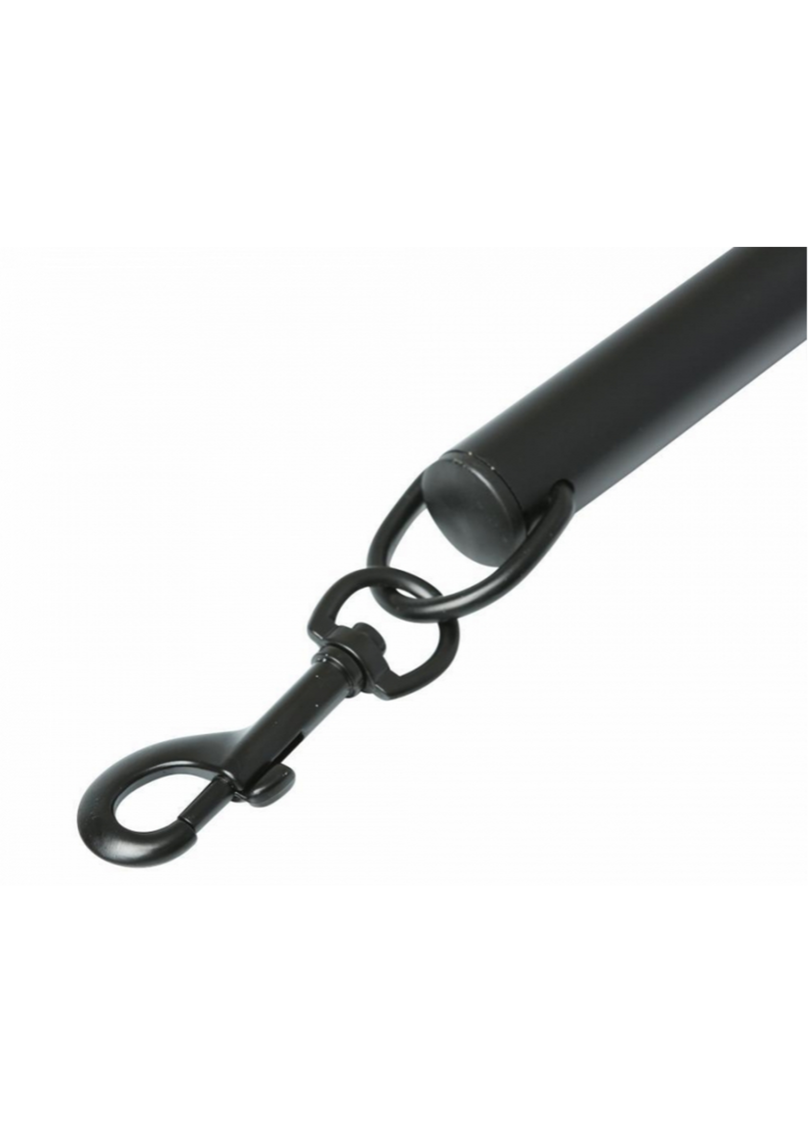 Sportsheets Edge Adjustable Spreader Bar