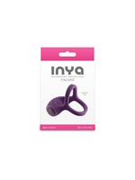 Inya Valiant - Berry